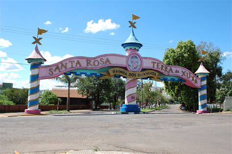 Frete de Santa Rosa/RS para Rio Grande/RS .